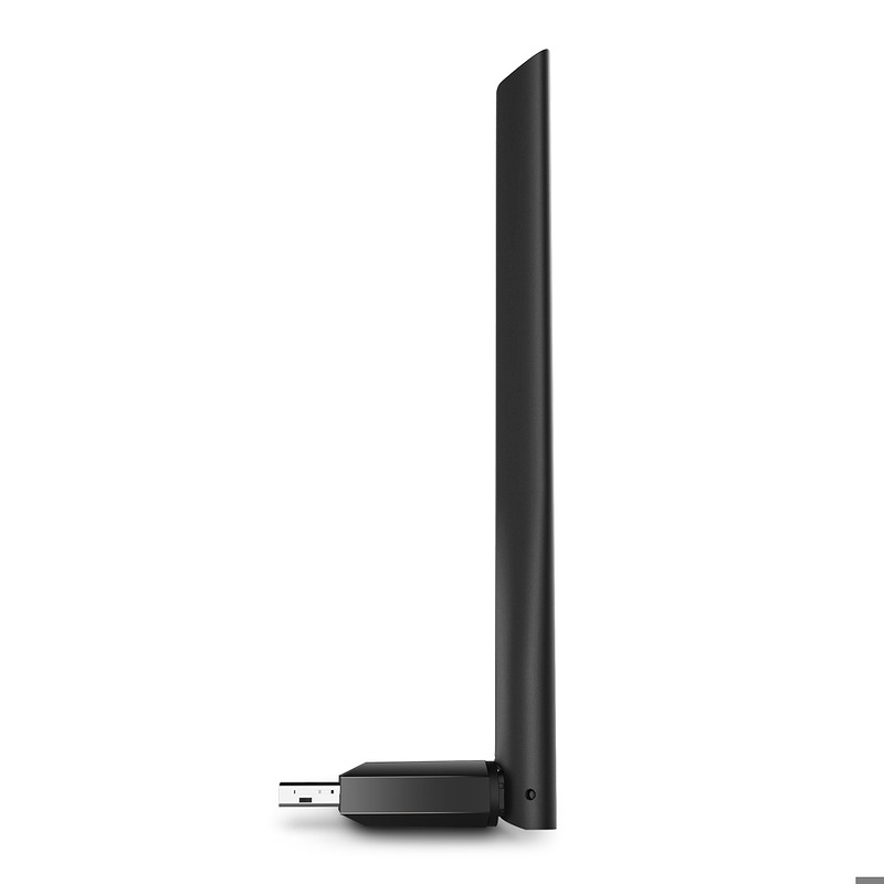 TP-Link AC600 WLAN 600 Mbit/s - Billede 3
